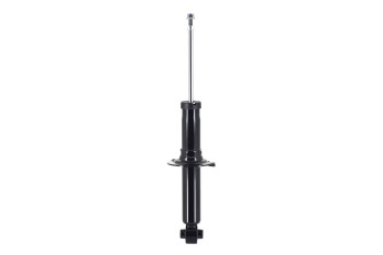 Suspension Strut