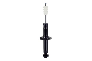 Suspension Strut