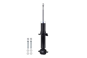 Suspension Strut