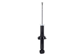 Suspension Strut