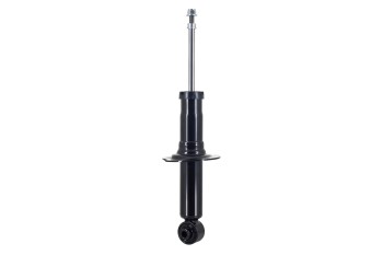 Suspension Strut