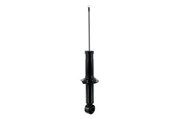 Suspension Strut