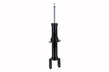 Suspension Strut