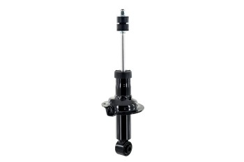 Suspension Strut