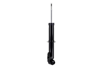 Suspension Strut