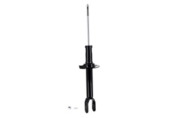 Suspension Strut