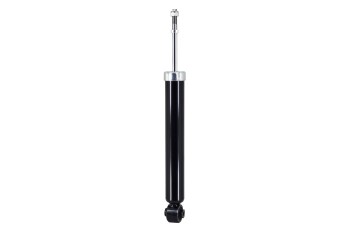 Suspension Shock Absorber