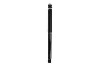 Suspension Shock Absorber