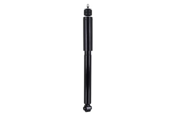 Suspension Shock Absorber