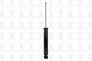 Suspension Shock Absorber