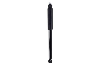 Suspension Shock Absorber