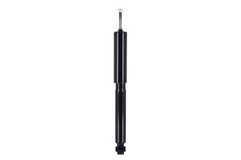 Suspension Shock Absorber