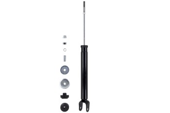 Suspension Shock Absorber