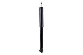 Suspension Shock Absorber