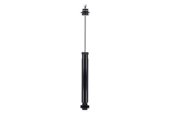 Suspension Shock Absorber