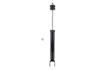 Suspension Shock Absorber