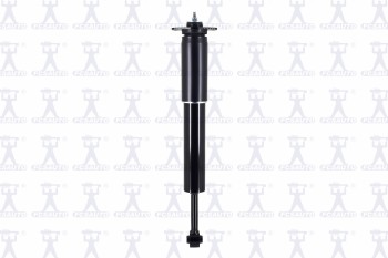 Suspension Shock Absorber