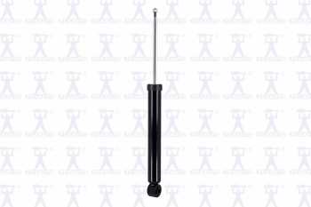 Suspension Shock Absorber