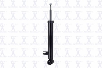 Suspension Shock Absorber
