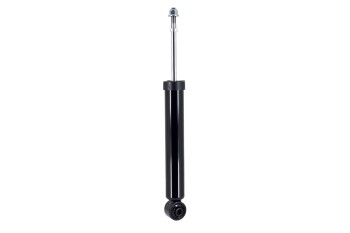 Suspension Shock Absorber