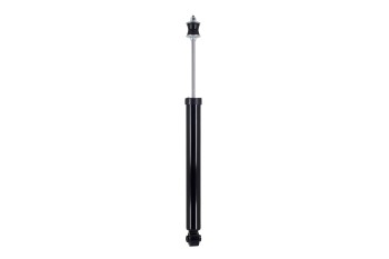 Suspension Shock Absorber