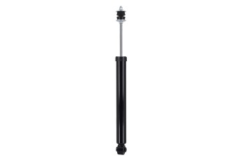 Suspension Shock Absorber