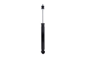 Suspension Shock Absorber