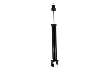 Suspension Shock Absorber
