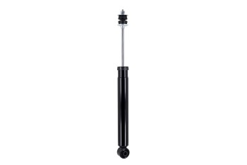 Suspension Shock Absorber