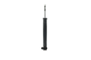 Suspension Shock Absorber