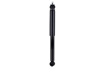 Suspension Shock Absorber