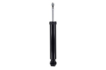 Suspension Shock Absorber