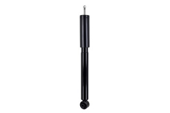 Suspension Shock Absorber