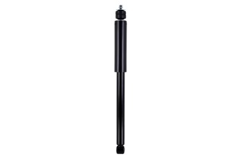 Suspension Shock Absorber