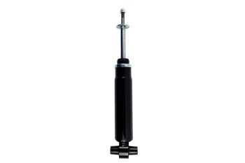 Suspension Shock Absorber