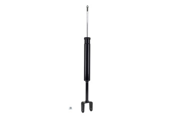 Suspension Shock Absorber