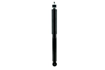 Suspension Shock Absorber