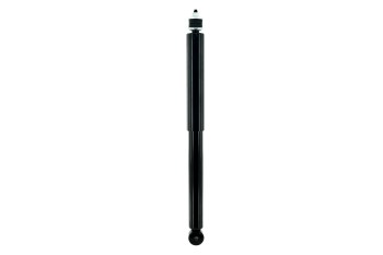 Suspension Shock Absorber