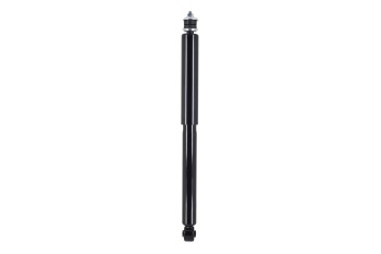 Suspension Shock Absorber