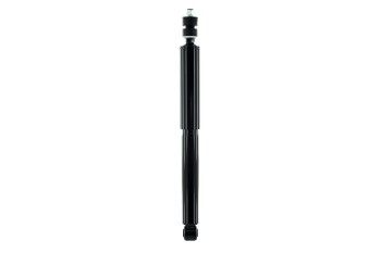 Suspension Shock Absorber