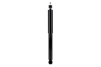 Suspension Shock Absorber