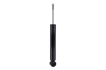 Suspension Shock Absorber