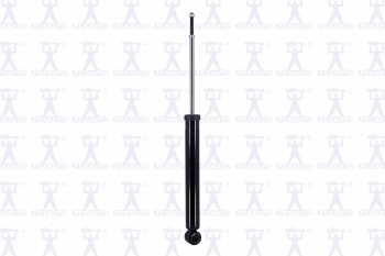 Suspension Shock Absorber