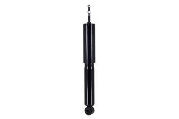 Suspension Shock Absorber