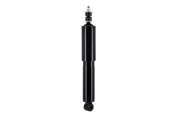Suspension Shock Absorber
