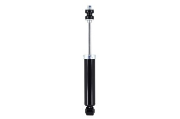 Suspension Shock Absorber