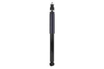 Suspension Shock Absorber