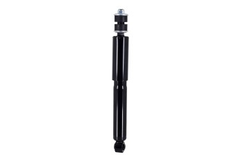 Suspension Shock Absorber