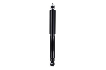 Suspension Shock Absorber