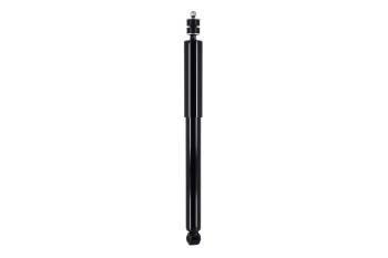 Suspension Shock Absorber